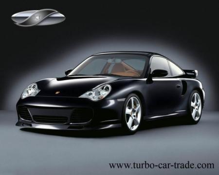 TUNING 35