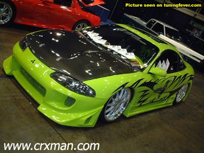 TUNING 10