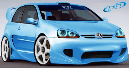 TUNING 6