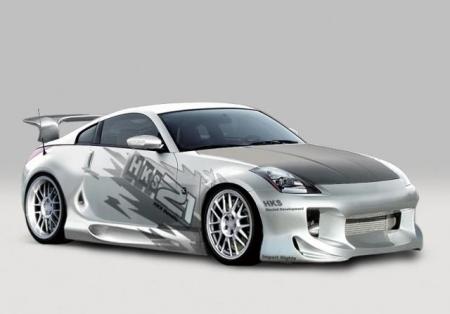 TUNING 17