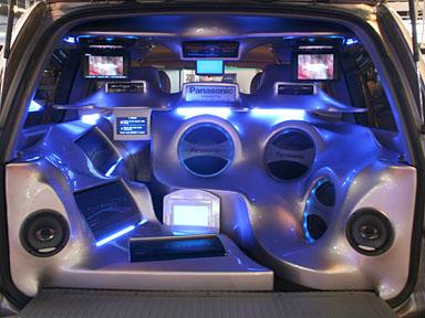 TUNING 26