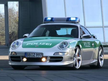 TUNING 34