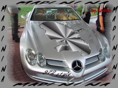 tuning 12