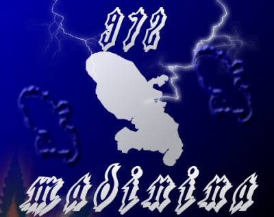 madinina 972