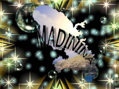 madinina 972