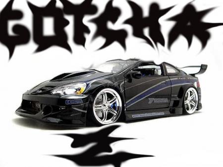 TUNING 11