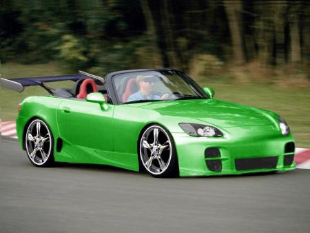TUNING 3