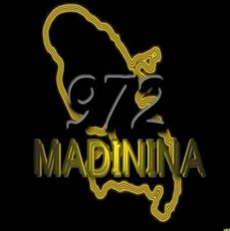 madinina 972