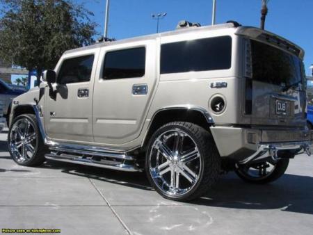 TUNING 32