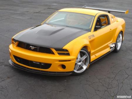 TUNING 37