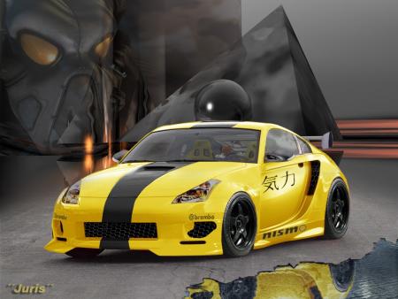TUNING 47