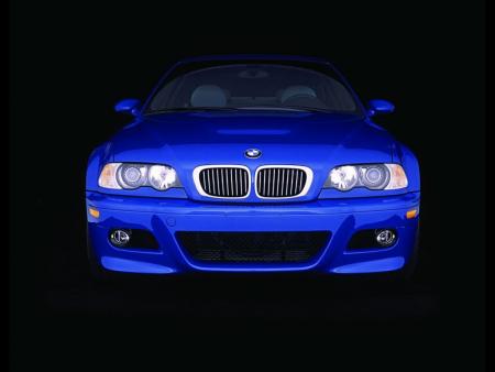 TUNING 56