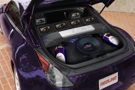 TUNING 52