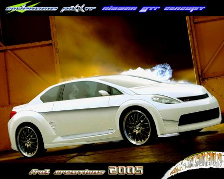 TUNING 49