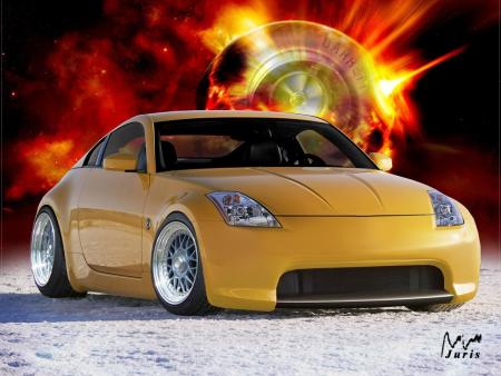 TUNING 48