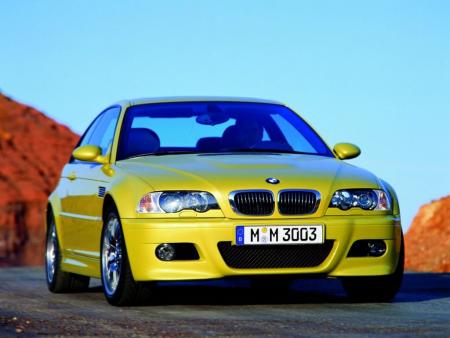 TUNING 57