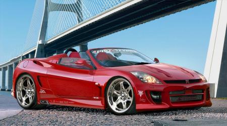 TUNING 46