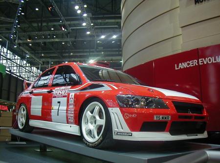 TUNING 63