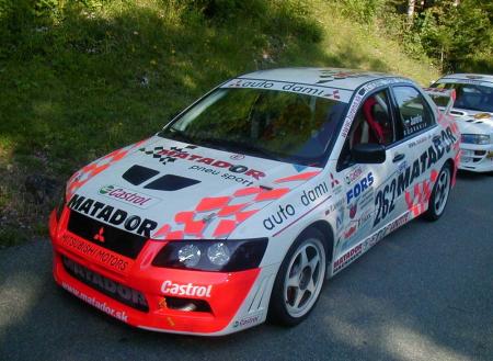 tuning 64