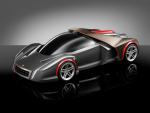 $$***TUNING-MADININA***$$