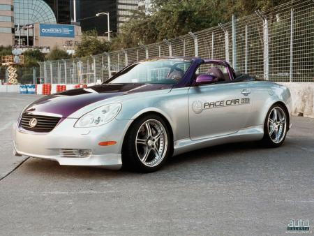 Tuning 89