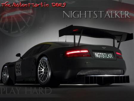 TUNING 78