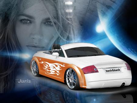 Tuning 79