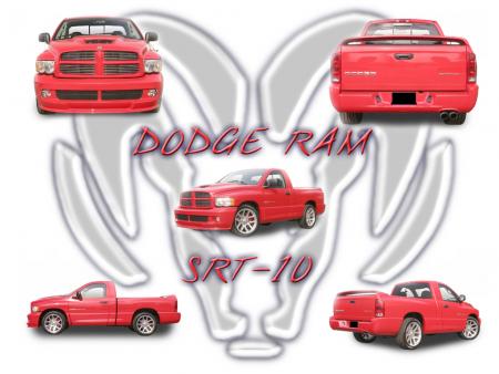 Tuning 86
