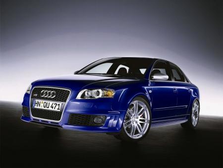 Tuning 72